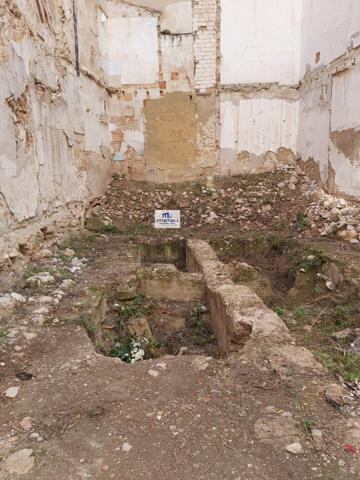 HAZTE TU VIVIENDA EN EL MISMO CENTRO DE ELCHE photo 0