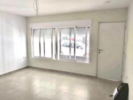 LOCAL COMERCIAL TOTALMENTE REFORMADO, IDEAL PARA OFICINA O CONSULTA PRIVADA photo 0