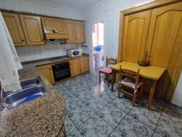 INMUEBLE TERCERA PLANTA photo 0