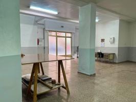 ¿BUSCAS LOCAL PARA UN GRAN NEGOCIO O PARA HACER VARIAS VIVIENDAS? photo 0