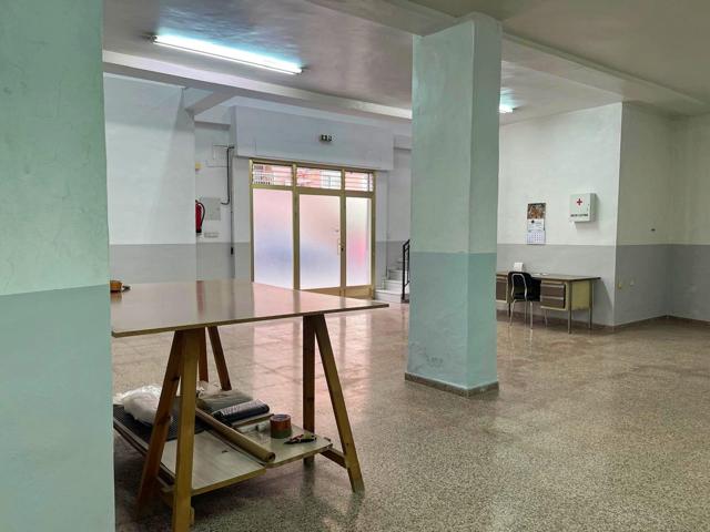 ¿BUSCAS LOCAL PARA UN GRAN NEGOCIO O PARA HACER VARIAS VIVIENDAS? photo 0