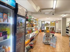 SE TRASPASA CARNICERIA-SUPERMERCADO photo 0