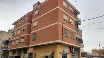 OPORTUNIDAD EN ALBATERA!!! photo 0