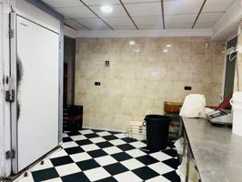 LOCAL COMERCIAL O VIVIENDA? photo 0