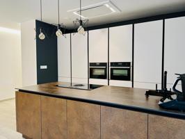 PISO EXCLUSIVO EN TRAVALON photo 0