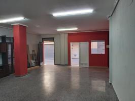 ¡Oportunidad única! Local comercial de 78 m² en excelente ubicación photo 0