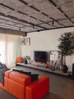 Moderno piso reformado en Elche, ideal para vivir cerca de todo photo 0