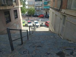 VENTA DE CASAS photo 0