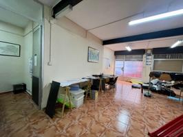 COMPRA EL LOCAL PERFECTO PARA TU NEGOCIO O PARA TU NUEVA VIVIENDA photo 0