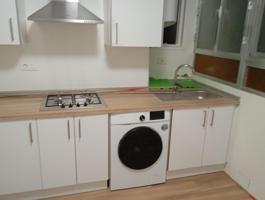 ¡Tu nuevo hogar en Elche te espera! 🏡✨ photo 0