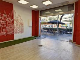 Local comercial - Barcelona photo 0