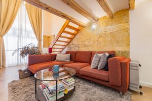 Local comercial - Barcelona photo 0
