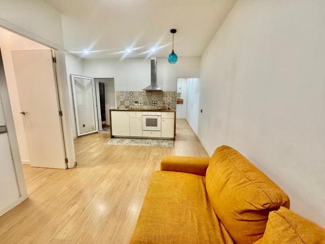 Piso - Barcelona photo 0