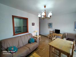 Venta de piso en Granada Capital photo 0