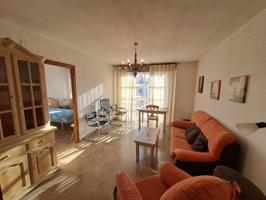 Venta de apartamento en Granada Capital photo 0
