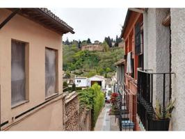 Venta de un Apartamento en Granada Capital photo 0