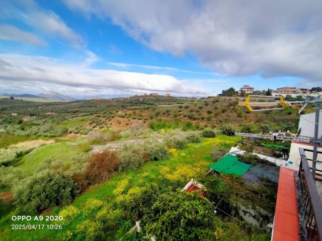 Casa en venta en Cogollos de La Vega photo 0