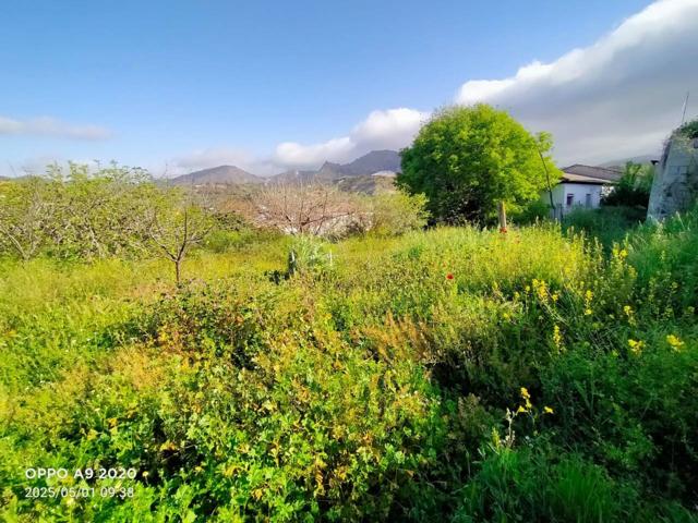 Venta de terreno en Beas de Granada photo 0