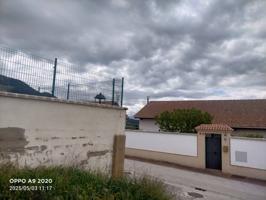 Terreno en venta en Nívar photo 0