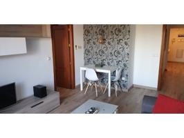 Apartamento en alquiler en La Zubia photo 0