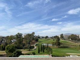 Piso En venta en Guadalmina Baja, Marbella photo 0
