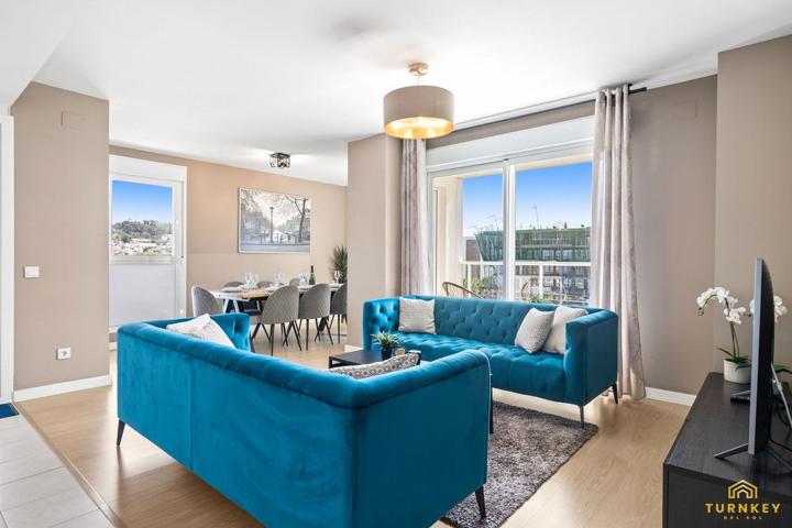 Piso En venta en Costa Del Sol, Estepona photo 0