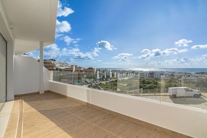 Piso En venta en Costa Del Sol, Estepona photo 0