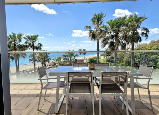 Piso En venta en Costa Del Sol, Estepona photo 0