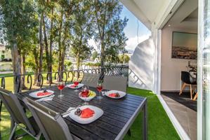 Espectacular Apartamento Junto Al Mar Marbella photo 0