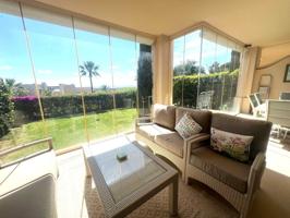 Piso En venta en Paraiso-Barronal, Estepona photo 0