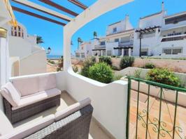 Piso En venta en Manilva Beach, Manilva photo 0