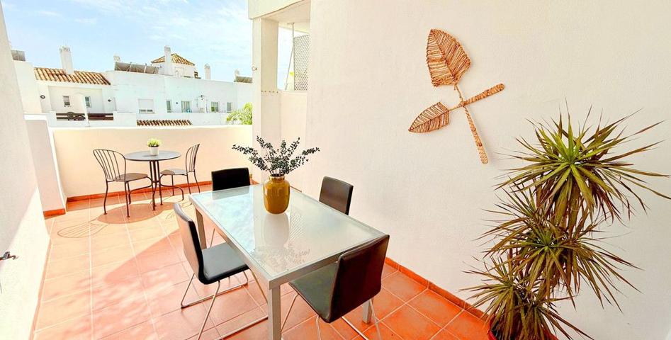 Piso En venta en Costa Del Sol, Estepona photo 0