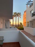 Piso En venta en Valle Romano, Estepona photo 0