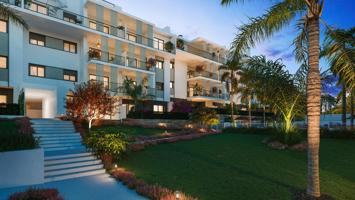 Precioso apartamento a la Venta en Estepona photo 0