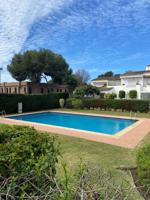 Piso En venta en Mijas Golf, Mijas photo 0