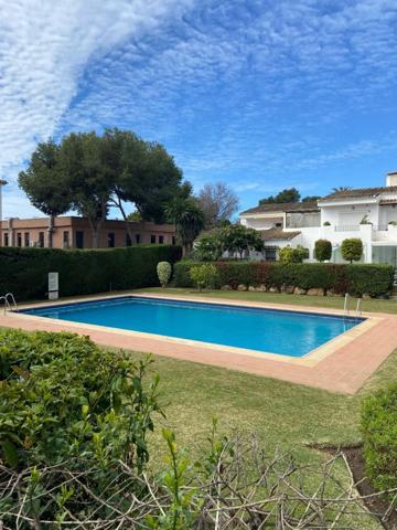 Piso En venta en Mijas Golf, Mijas photo 0