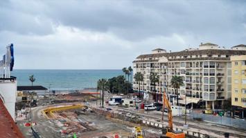 Vivienda a 100 metros de la playa. zona Ayuntamiento. centro de Estepona photo 0
