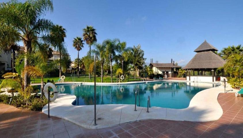 Piso En venta en Costa Del Sol, Estepona photo 0