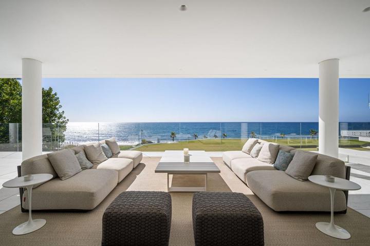 Piso En venta en Costa Del Sol, Estepona photo 0