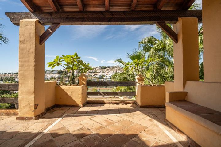 Piso En venta en Costa Del Sol, Estepona photo 0