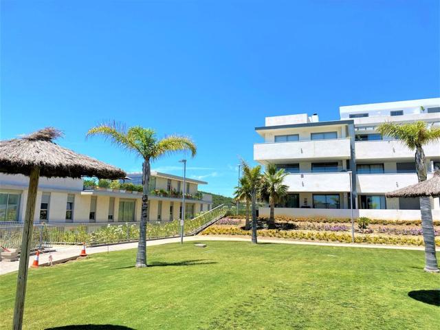 Piso En venta en Costa Del Sol, Estepona photo 0