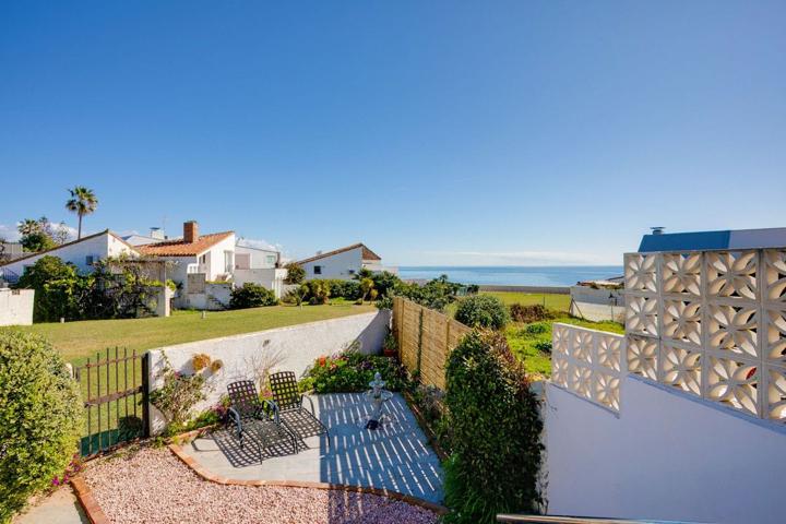 Unifamiliar Pareada En venta en Costa Del Sol, Estepona photo 0