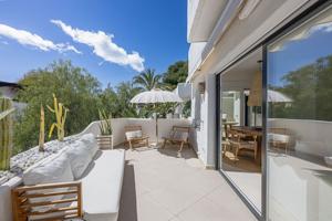 Piso En venta en Marbella Centro, Marbella photo 0