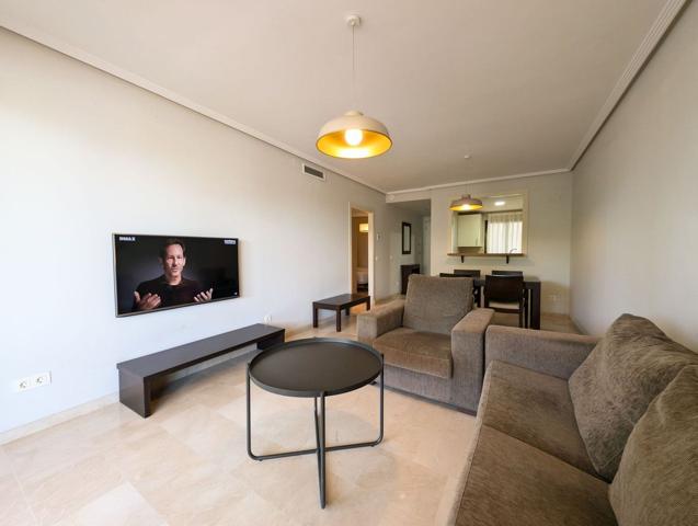 Piso En venta en Valle Romano, Estepona photo 0