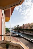 Piso En venta en Sotogrande - Alto, Sotogrande photo 0