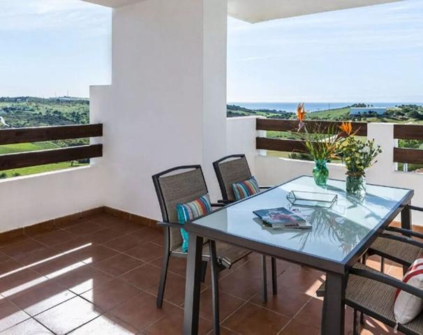  Ático En venta en Costa Del Sol, Estepona photo 0