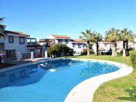 Piso En venta en Costa Del Sol, Manilva photo 0