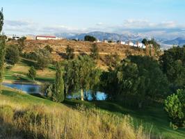 Parcela photo 0