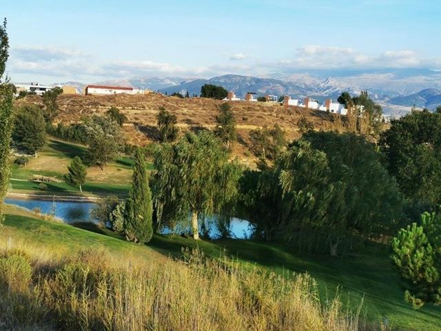 Parcela photo 0