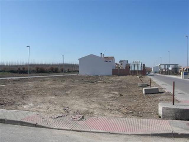 Solares photo 0